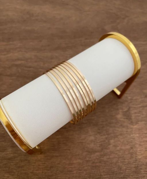 النگو تخت 2 میل YSX کد 1310 - خرید آنلاین از گالری آداس